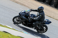 enduro-digital-images;event-digital-images;eventdigitalimages;lydden-hill;lydden-no-limits-trackday;lydden-photographs;lydden-trackday-photographs;no-limits-trackdays;peter-wileman-photography;racing-digital-images;trackday-digital-images;trackday-photos